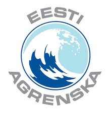 Estonian Agrenska Foundation logo